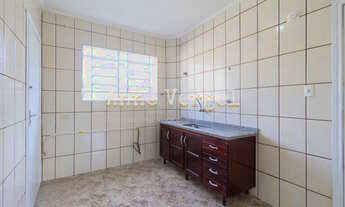 Imagem 4: Apartamento com 2 quartos à venda no bairro Presidente Altino em Osasco com 70m² e 1 vaga