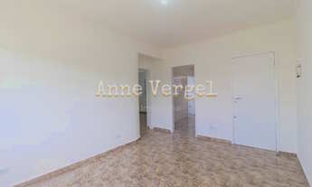 Imagem 3: Apartamento com 2 quartos à venda no bairro Presidente Altino em Osasco com 70m² e 1 vaga