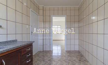 Imagem 7: Apartamento com 2 quartos à venda no bairro Presidente Altino em Osasco com 70m² e 1 vaga