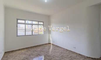 Imagem 2: Apartamento com 2 quartos à venda no bairro Presidente Altino em Osasco com 70m² e 1 vaga