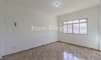 Imagem: Apartamento com 2 quartos à venda no bairro