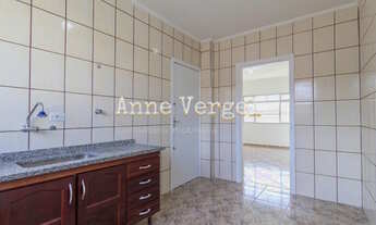 Imagem 6: Apartamento com 2 quartos à venda no bairro Presidente Altino em Osasco com 70m² e 1 vaga