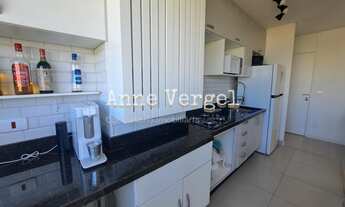 Imagem 5: Apartamento 2 quartos a venda no Centro de Osasco com 1 vaga de carro 50m2 com varanda pró