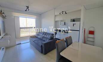 Imagem: Apartamento 2 quartos a venda no Centro