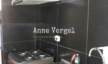 Imagem 3: Apartamento 2 quartos à venda em Osasco 55m2 com 1 vaga de carro ao lado do Rodoanel