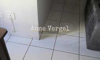 Imagem 7: Apartamento 2 quartos à venda em Osasco 55m2 com 1 vaga de carro ao lado do Rodoanel