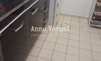 Imagem 5: Apartamento 2 quartos à venda em Osasco 55m2 com 1 vaga de carro ao lado do Rodoanel