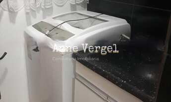 Imagem 6: Apartamento 2 quartos à venda em Osasco 55m2 com 1 vaga de carro ao lado do Rodoanel