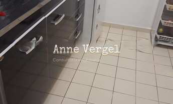 Imagem 4: Apartamento 2 quartos à venda em Osasco 55m2 com 1 vaga de carro ao lado do Rodoanel