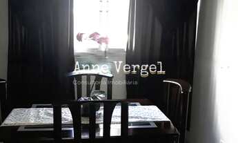 Imagem 2: Apartamento 2 quartos à venda em Osasco 55m2 com 1 vaga de carro ao lado do Rodoanel