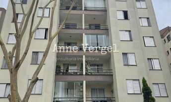 Imagem: Apartamento com 2 quartos à venda no Jardim