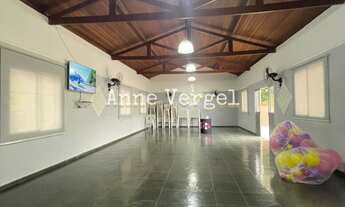 Imagem 7: Apartamento com 2 quartos à venda no Jardim Veloso em Osasco 56m² com 1 vagas de carro pró