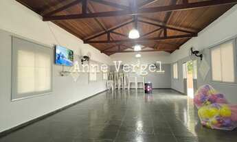 Imagem 6: Apartamento com 2 quartos à venda no Jardim Veloso em Osasco 56m² com 1 vagas de carro pró