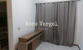 Imagem 5: Apartamento com 2 dormitórios à venda no Bairro Vila Yolanda em Osasco com 64m² e 1 vaga d