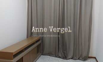 Imagem 4: Apartamento com 2 dormitórios à venda no Bairro Vila Yolanda em Osasco com 64m² e 1 vaga d