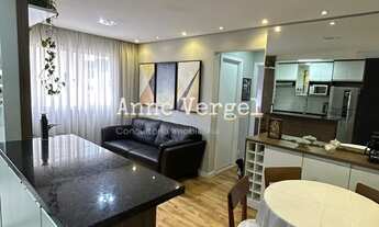 Imagem: Apartamento com 2 quartos à venda no Centro