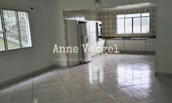 Imagem 4: Casa Térrea 3 quartos c suíte à venda no km 18 em Osasco c quintal 286m2 com 2 vagas próxi