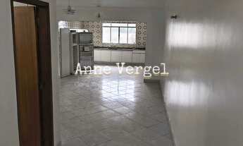 Imagem 5: Casa Térrea 3 quartos c suíte à venda no km 18 em Osasco c quintal 286m2 com 2 vagas próxi