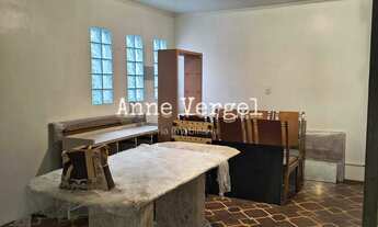 Imagem: Casa Térrea 3 quartos c suíte à venda