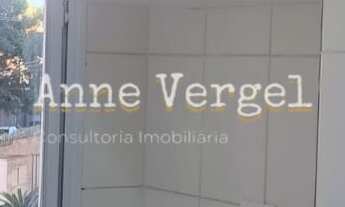 Imagem 6: Apartamento 2 quartos à venda no Bairro São Pedro em Osasco próximo à Quitaúna c 1 vaga de