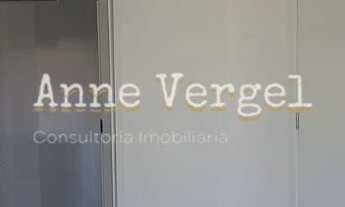 Imagem 3: Apartamento 2 quartos à venda no Bairro São Pedro em Osasco próximo à Quitaúna c 1 vaga de