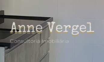 Imagem 5: Apartamento 2 quartos à venda no Bairro São Pedro em Osasco próximo à Quitaúna c 1 vaga de