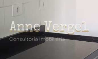 Imagem 7: Apartamento 2 quartos à venda no Bairro São Pedro em Osasco próximo à Quitaúna c 1 vaga de