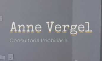 Imagem 2: Apartamento 2 quartos à venda no Bairro São Pedro em Osasco próximo à Quitaúna c 1 vaga de