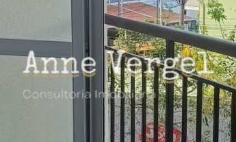 Imagem 4: Apartamento 2 quartos à venda no Bairro São Pedro em Osasco próximo à Quitaúna c 1 vaga de