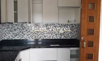 Imagem 5: Apartamento 2 quartos à venda no Bairro São Pedro em Osasco próximo à Quitaúna c 1 vaga de