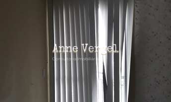 Imagem 4: Apartamento 2 quartos à venda no Bairro São Pedro em Osasco próximo à Quitaúna c 1 vaga de