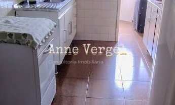 Imagem 3: Apartamento à venda no Vila Osasco em Osasco 75m2 com 2 quartos e 1 vagas de carro, próxim