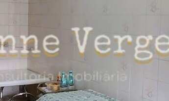 Imagem 2: Apartamento à venda no Vila Osasco em Osasco 75m2 com 2 quartos e 1 vagas de carro, próxim