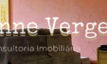 Imagem 7: Apartamento à venda no Vila Osasco em Osasco 75m2 com 2 quartos e 1 vagas de carro, próxim