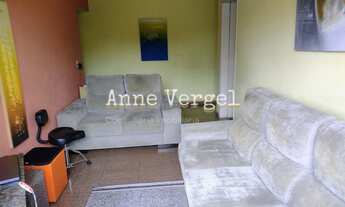 Imagem 6: Apartamento à venda no Vila Osasco em Osasco 75m2 com 2 quartos e 1 vagas de carro, próxim