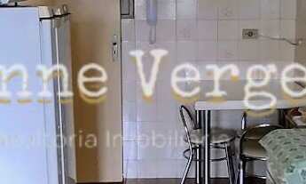 Imagem: Apartamento à venda no Vila Osasco em Osasco