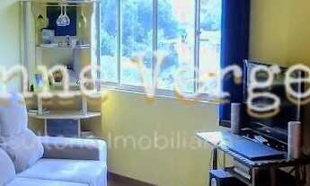 Imagem 5: Apartamento à venda no Vila Osasco em Osasco 75m2 com 2 quartos e 1 vagas de carro, próxim