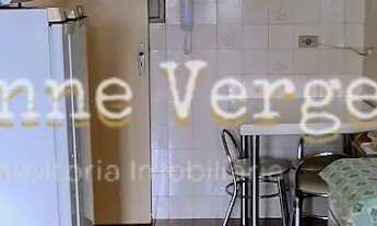 Imagem 4: Apartamento à venda no Vila Osasco em Osasco 75m2 com 2 quartos e 1 vagas de carro, próxim