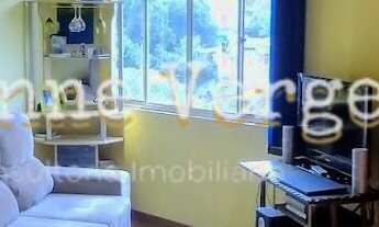 Imagem: Apartamento à venda no Vila Osasco em Osasco