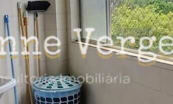 Imagem 7: Apartamento à venda no Vila Osasco em Osasco 75m2 com 2 quartos e 1 vagas de carro, próxim