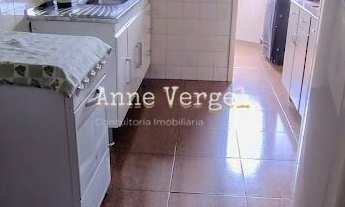 Imagem 6: Apartamento à venda no Vila Osasco em Osasco 75m2 com 2 quartos e 1 vagas de carro, próxim