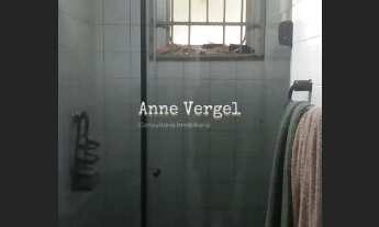 Imagem 5: Apartamento com 2 quartos à venda no Bairro Veloso em Osasco com 64m² próximo à UBS Maria