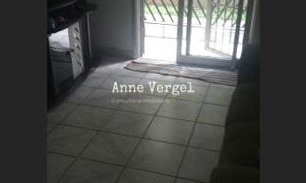 Imagem: Apartamento com 2 quartos à venda no Bairro