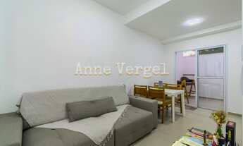 Imagem 2: Casa com 2 quartos à venda no bairro Jardim DAbril em Osasco com 72m² e 1 vaga de carro p