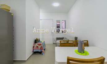 Imagem 3: Casa com 2 quartos à venda no bairro Jardim DAbril em Osasco com 72m² e 1 vaga de carro p