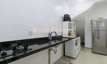 Imagem 5: Casa com 2 quartos à venda no bairro Jardim DAbril em Osasco com 72m² e 1 vaga de carro p