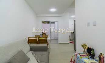 Imagem 4: Casa com 2 quartos à venda no bairro Jardim DAbril em Osasco com 72m² e 1 vaga de carro p