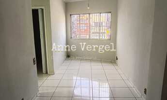 Imagem 2: Apartamento com 2 quartos à venda no Bairro Jardim roberto em Osasco com 68m² e 1 vaga de