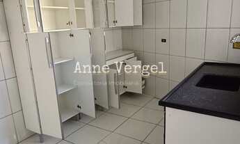 Imagem 4: Apartamento com 2 quartos à venda no Bairro Jardim roberto em Osasco com 68m² e 1 vaga de