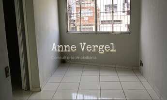 Imagem 3: Apartamento com 2 quartos à venda no Bairro Jardim roberto em Osasco com 68m² e 1 vaga de